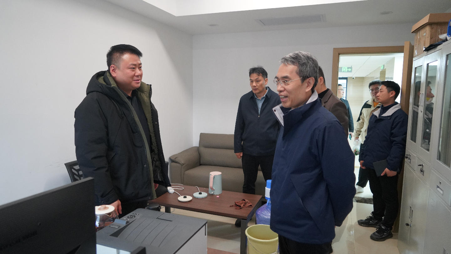 2211767491684_.pic.jpg 2211767491684_.pic.jpg