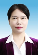 微信图片_20241129162208_副本.jpg