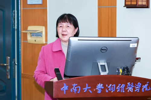 微信图片_20241130231241_副本.jpg