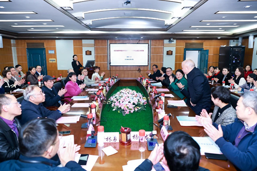 微信图片_20241130231235_副本.jpg