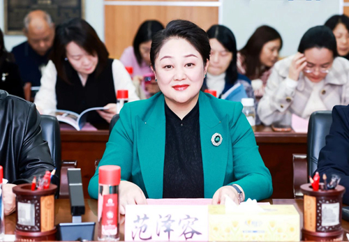 微信图片_20241130231245_副本.jpg