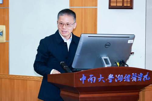 微信图片_20241130231249_副本.jpg