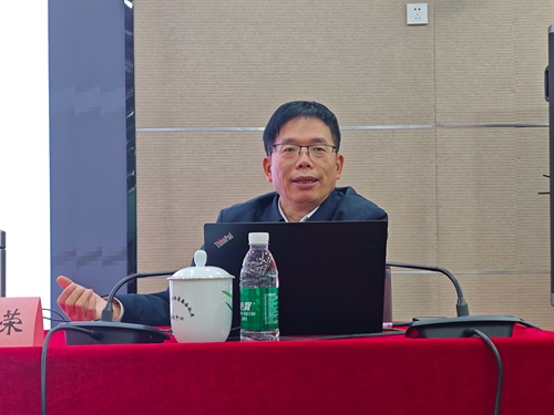 QQ图片20241209100820_副本.jpg