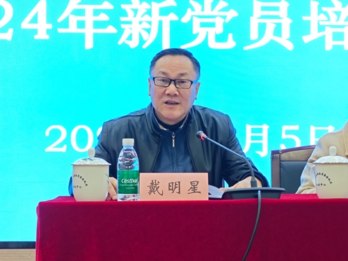 QQ图片20241209100805_副本.jpg