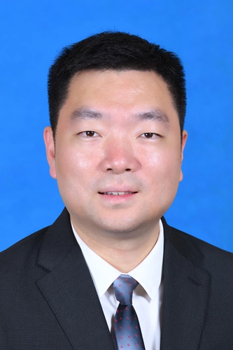 微信图片_20250126193323.jpg
