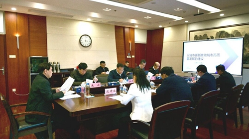 微信图片_2025-11-18_150817_900_副本.jpg 微信图片_2025-11-18_150817_900_副本.jpg