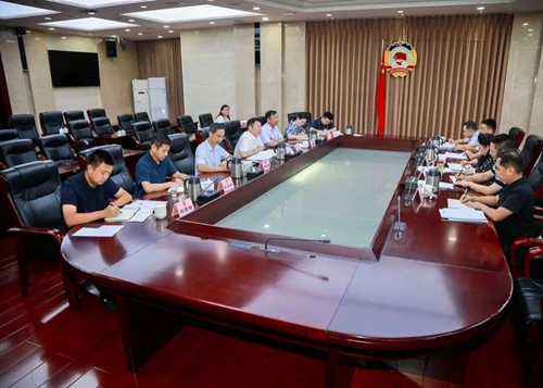 微信图片_2025-11-18_153806_600_副本.jpg 微信图片_2025-11-18_153806_600_副本.jpg