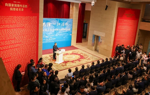 微信图片_2025-11-18_122257_598_副本.jpg 微信图片_2025-11-18_122257_598_副本.jpg