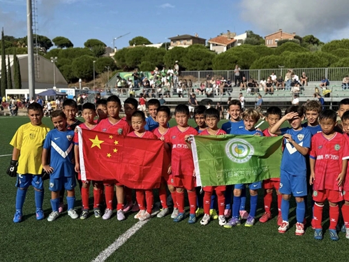 微信图片_2025-11-18_110902_262_副本.jpg 微信图片_2025-11-18_110902_262_副本.jpg