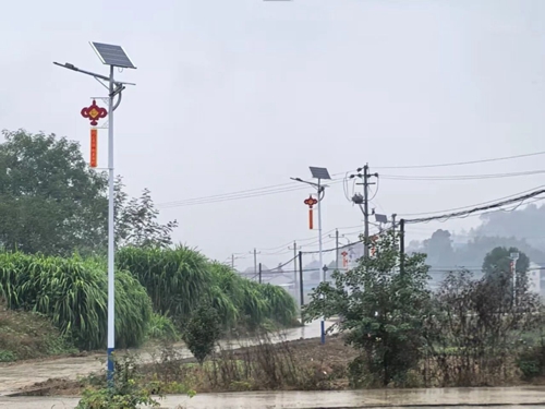 微信图片_2025-11-18_160011_958_副本.jpg 微信图片_2025-11-18_160011_958_副本.jpg