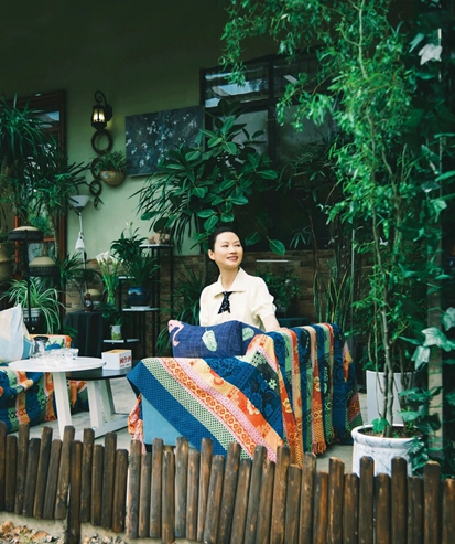 微信图片_2025-11-18_113801_242_副本.jpg 微信图片_2025-11-18_113801_242_副本.jpg