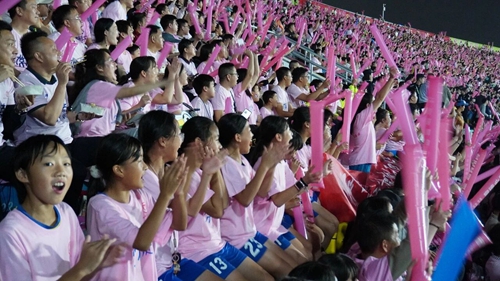 微信图片_2025-11-18_110859_526_副本.jpg 微信图片_2025-11-18_110859_526_副本.jpg