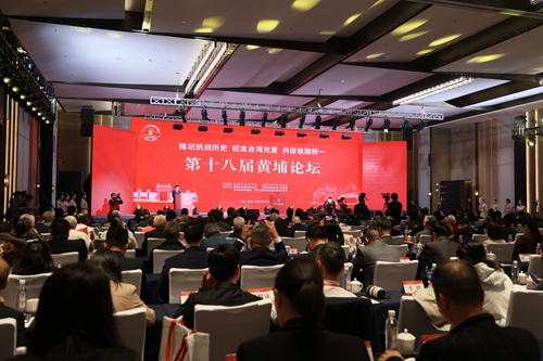 微信图片_2025-11-18_154743_807_副本.jpg 微信图片_2025-11-18_154743_807_副本.jpg