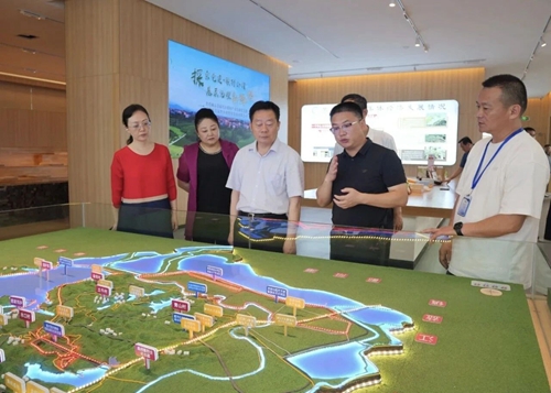 微信图片_2025-11-18_153757_819_副本.jpg 微信图片_2025-11-18_153757_819_副本.jpg