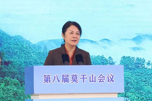 微信图片_2025-11-18_105543_533_副本.jpg 微信图片_2025-11-18_105543_533_副本.jpg