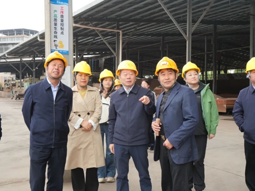 微信图片_2025-11-18_153803_052_副本.jpg 微信图片_2025-11-18_153803_052_副本.jpg