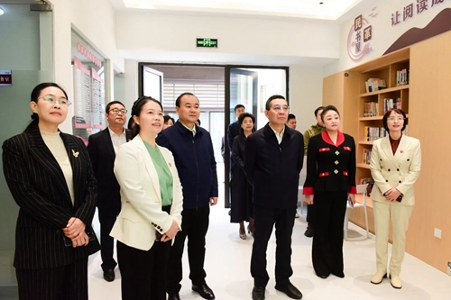 微信图片_2025-11-18_155205_826_副本.jpg 微信图片_2025-11-18_155205_826_副本.jpg