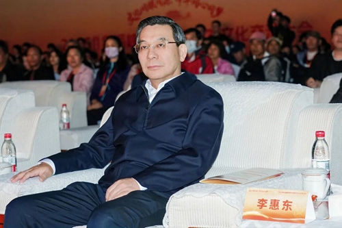 微信图片_2025-11-18_151720_686_副本.jpg 微信图片_2025-11-18_151720_686_副本.jpg