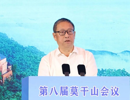 微信图片_2025-11-18_105533_983_副本.jpg 微信图片_2025-11-18_105533_983_副本.jpg