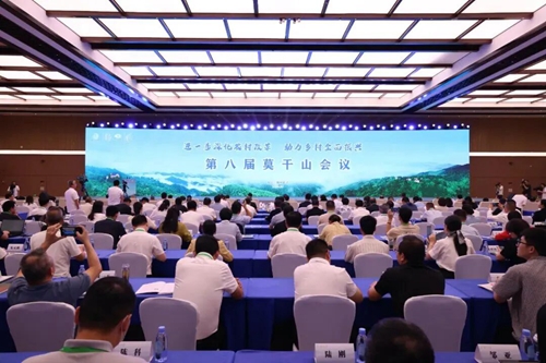 微信图片_2025-11-18_105523_840_副本.jpg 微信图片_2025-11-18_105523_840_副本.jpg