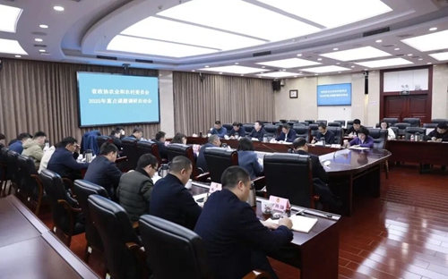 微信图片_2025-11-18_153753_060_副本.jpg 微信图片_2025-11-18_153753_060_副本.jpg