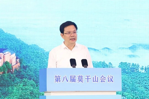 微信图片_2025-11-18_105540_699_副本.jpg 微信图片_2025-11-18_105540_699_副本.jpg