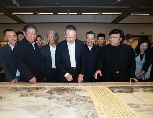 微信图片_2025-11-18_122309_391_副本.jpg 微信图片_2025-11-18_122309_391_副本.jpg