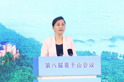 微信图片_2025-11-18_105537_753_副本.jpg 微信图片_2025-11-18_105537_753_副本.jpg