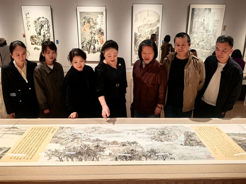 微信图片_2025-11-18_122325_364_副本.jpg 微信图片_2025-11-18_122325_364_副本.jpg