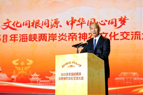 微信图片_2025-11-18_151723_756_副本.jpg 微信图片_2025-11-18_151723_756_副本.jpg