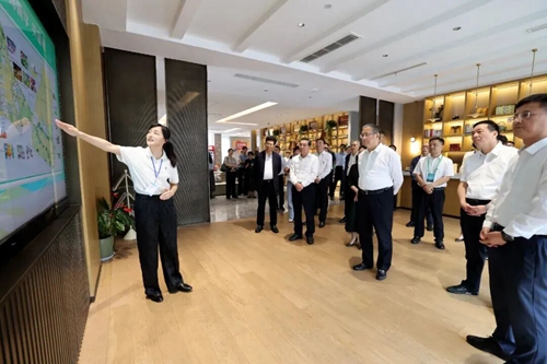 微信图片_2025-11-18_110255_858_副本.jpg 微信图片_2025-11-18_110255_858_副本.jpg