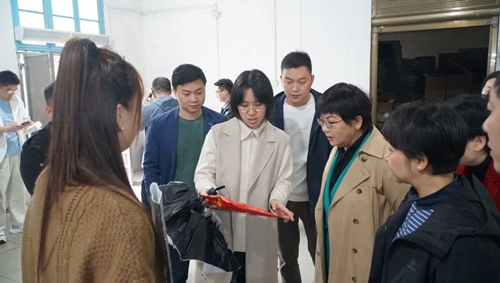 微信图片_2025-11-18_160005_030_副本.jpg 微信图片_2025-11-18_160005_030_副本.jpg