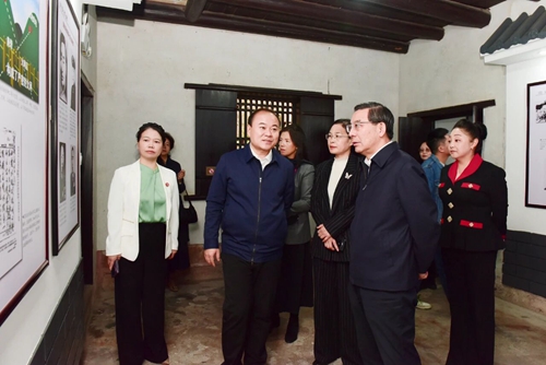 微信图片_2025-11-18_155214_793_副本.jpg 微信图片_2025-11-18_155214_793_副本.jpg