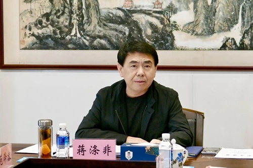 微信图片_2025-11-18_150815_150_副本.jpg 微信图片_2025-11-18_150815_150_副本.jpg