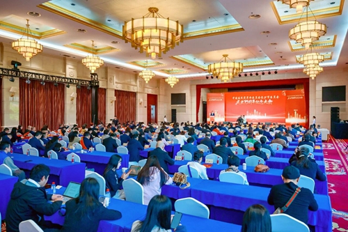 微信图片_2025-11-19_111622_061_副本.jpg 微信图片_2025-11-19_111622_061_副本.jpg