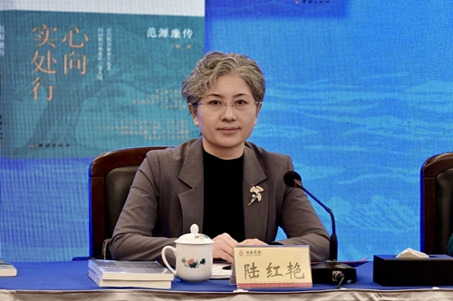 微信图片_2025-11-19_115751_728_副本.jpg 微信图片_2025-11-19_115751_728_副本.jpg