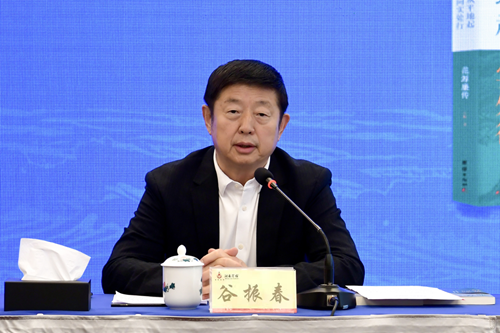 微信图片_2025-11-19_115749_157_副本.png 微信图片_2025-11-19_115749_157_副本.png