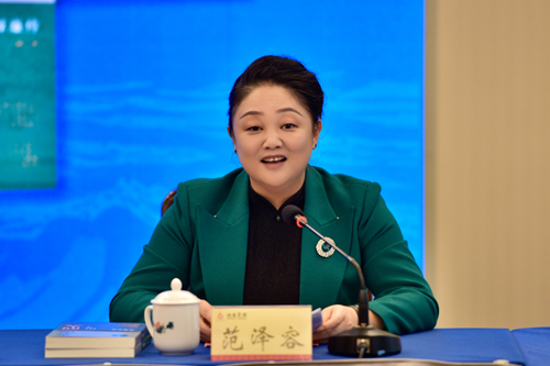 微信图片_2025-11-19_115757_070_副本.png 微信图片_2025-11-19_115757_070_副本.png