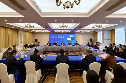 微信图片_2025-11-19_115745_013_副本.jpg 微信图片_2025-11-19_115745_013_副本.jpg