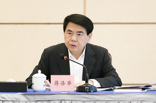 微信图片_2025-11-19_105338_449_副本.png 微信图片_2025-11-19_105338_449_副本.png