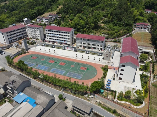 微信图片_2025-11-24_160904_117_副本.jpg 微信图片_2025-11-24_160904_117_副本.jpg