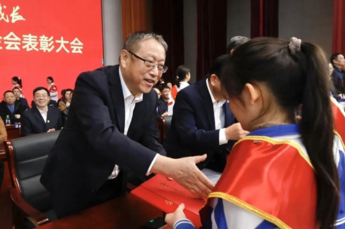 微信图片_2025-11-24_160900_749_副本.jpg 微信图片_2025-11-24_160900_749_副本.jpg