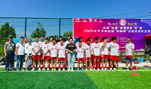 微信图片_2025-11-24_160912_007_副本.png 微信图片_2025-11-24_160912_007_副本.png