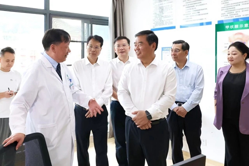 微信图片_2025-11-24_155426_843_副本.jpg 微信图片_2025-11-24_155426_843_副本.jpg