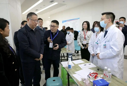 微信图片_2025-11-24_155422_285_副本.jpg 微信图片_2025-11-24_155422_285_副本.jpg