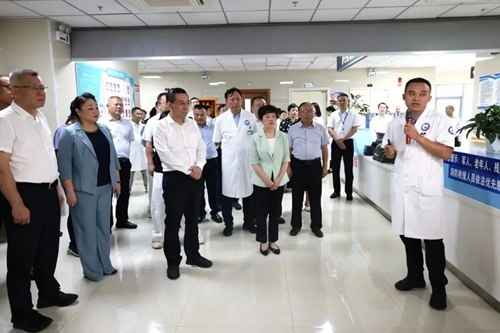 微信图片_2025-11-24_155430_109_副本.jpg 微信图片_2025-11-24_155430_109_副本.jpg