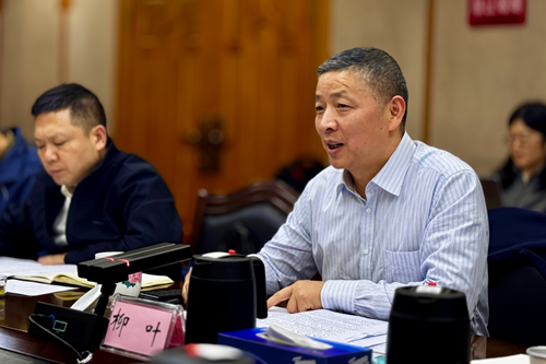 微信图片_2025-12-02_115626_667_副本.png 微信图片_2025-12-02_115626_667_副本.png