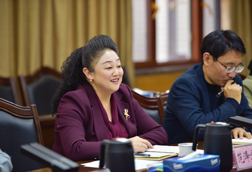 微信图片_2025-12-02_115629_293_副本.png 微信图片_2025-12-02_115629_293_副本.png