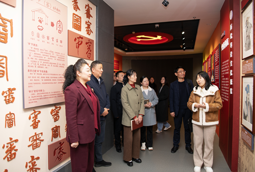 微信图片_2025-12-02_115640_201_副本.png 微信图片_2025-12-02_115640_201_副本.png