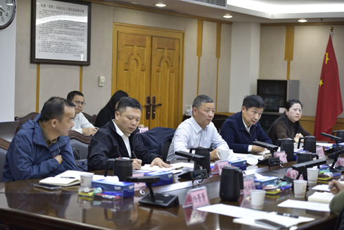 微信图片_2025-12-02_115632_834_副本.png 微信图片_2025-12-02_115632_834_副本.png